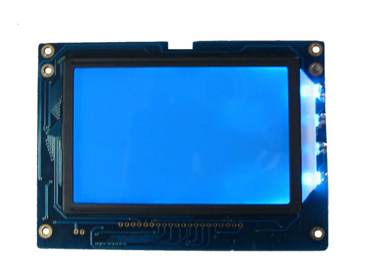 LCD Module